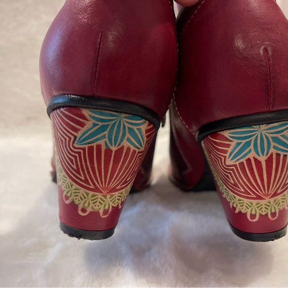 L'artiste Zami - Picture 4 of 13